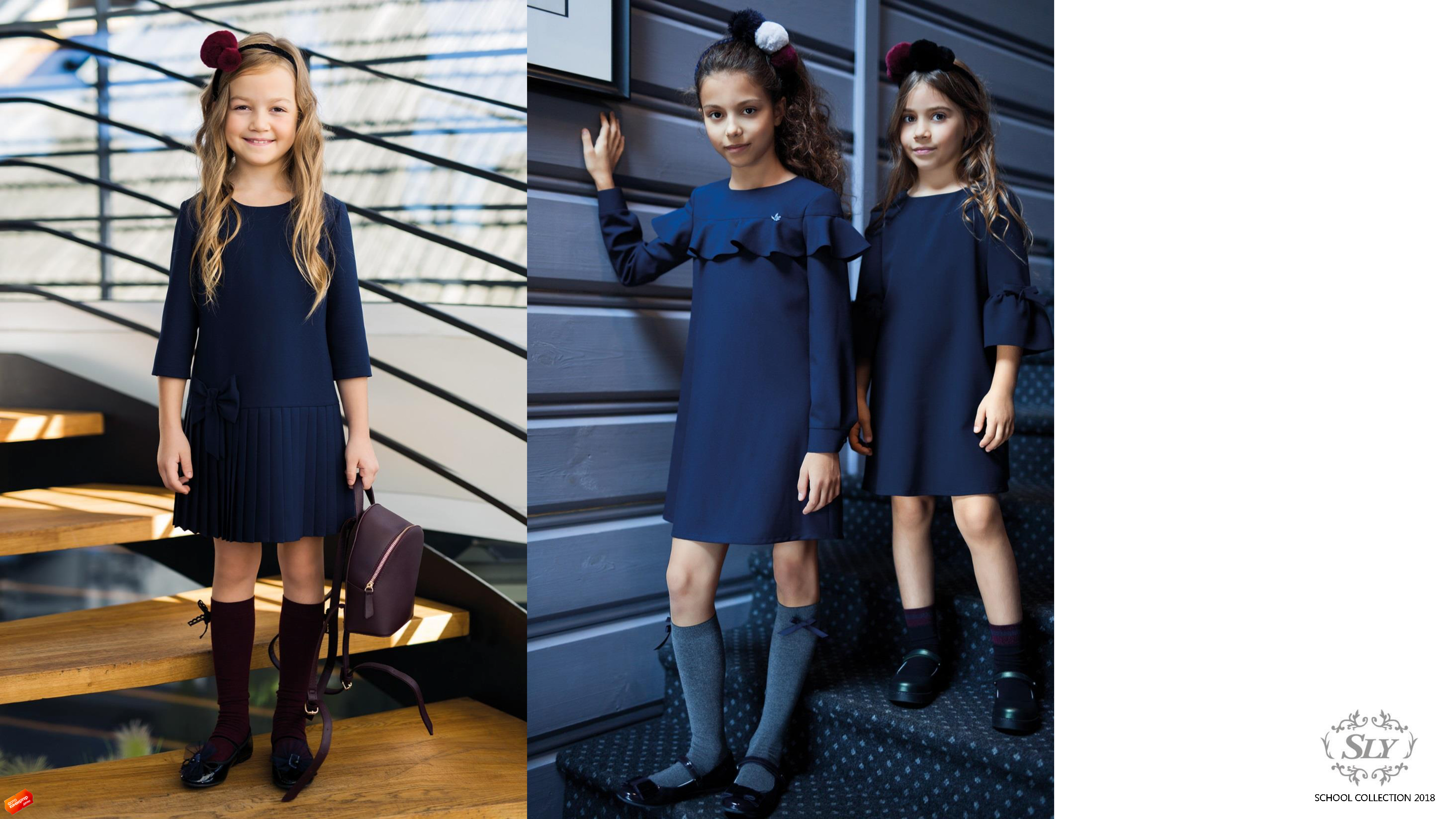 Сбор до 17.05. Школьная форма для девочек польской ТМ S*L*Y коллекция 2018 и скидки на коллекции 2016,2017гг Сбор до 17.05. Школьная форма для девочек польской ТМ S*L*Y коллекция 2018 и скидки на коллекции 2016,2017гг