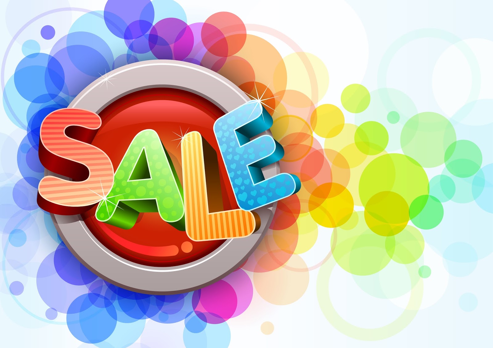 Сбор до 02/05. Лето будет - мы узнавали! Стильный ребенок 360. Жаркие скидки для тепла. Распродажа. Ваш ребенок- самый стильный. Супер одежда для супер детей. Сбор до 02/05. Лето будет - мы узнавали! Стильный ребенок 360. Жаркие скидки для тепла. Распродажа. Ваш ребенок- самый стильный. Супер одежда для супер детей.