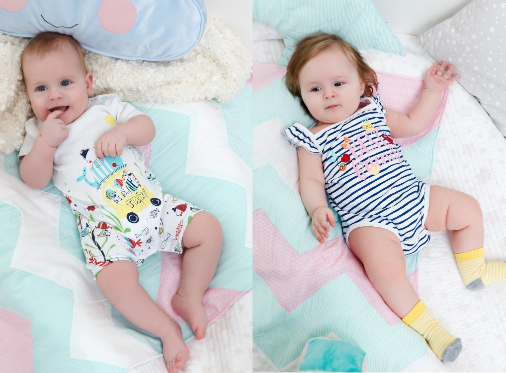 Сбор до 03/05. Малоо-21. Супер одежда для супер детей от 0 до 2 лет! Скидки на некоторые позиции достигают 25% Сбор до 03/05. Малоо-21. Супер одежда для супер детей от 0 до 2 лет! Скидки на некоторые позиции достигают 25%