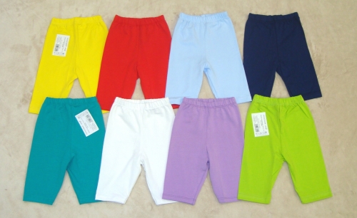 Скоро лето!! Бриджи однотонные Солнечный Миф! Цена от 55 руб) Скоро лето!! Бриджи однотонные Солнечный Миф! Цена от 55 руб)