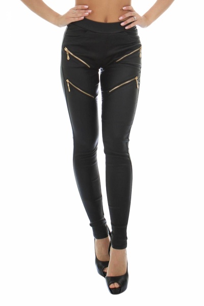 Сбор до 06.05. Лосины- весенние новинки!Большой выбор нижнего белья,спортивного,ажурного,бесшовного,утягивающего. Спорт.майки,детский ассортимент. Выкуп 24 Сбор до 06.05. Лосины- весенние новинки!Большой выбор нижнего белья,спортивного,ажурного,бесшовного,утягивающего. Спорт.майки,детский ассортимент. Выкуп 24