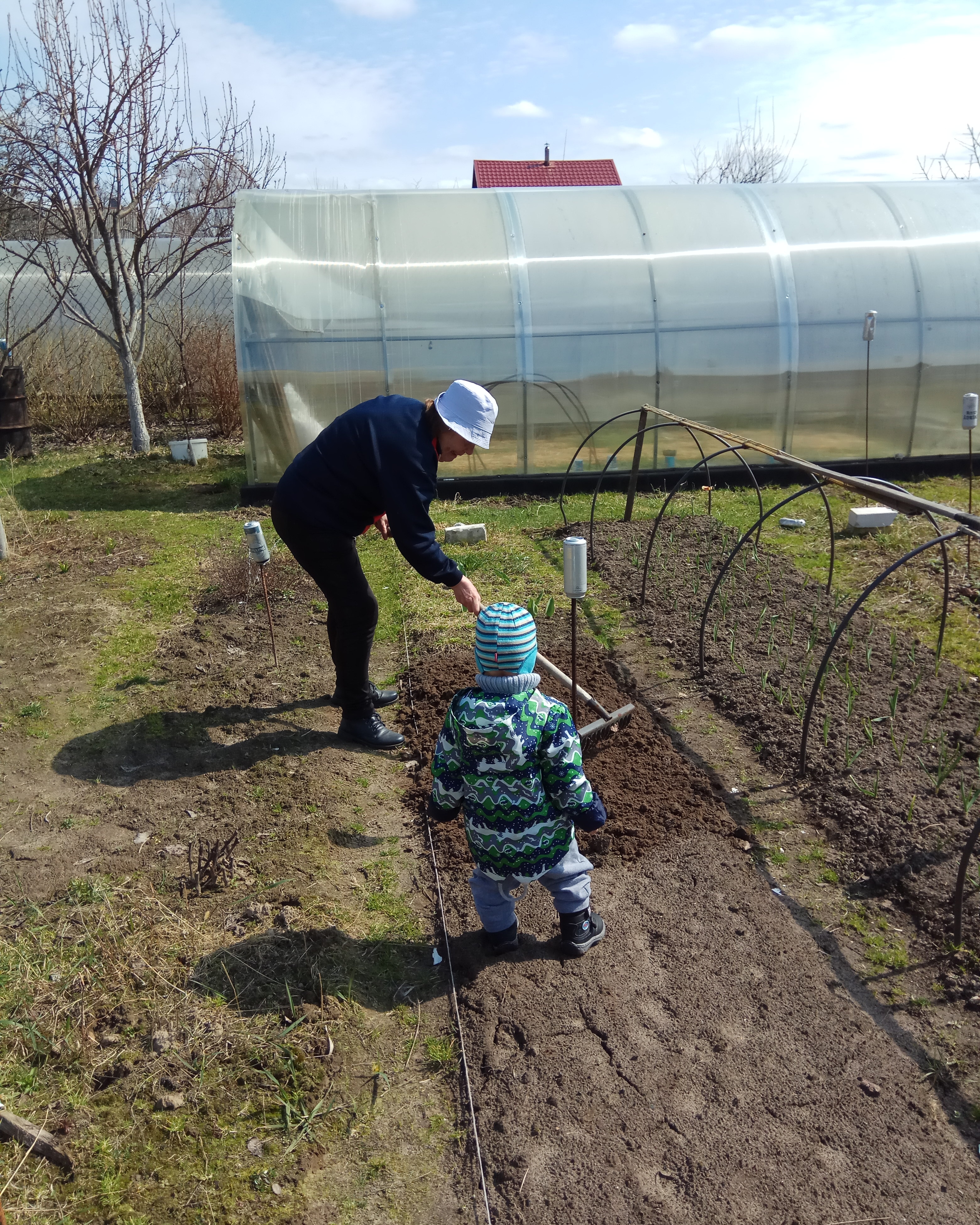 Мир! Труд! Май! #егорхрущев #безусловнаялюбовь #сбабушкойвесело #останкино #1мая #петрова_мария_н #petrova_maria_n Мир! Труд! Май! #егорхрущев #безусловнаялюбовь #сбабушкойвесело #останкино #1мая #петрова_мария_н #petrova_maria_n