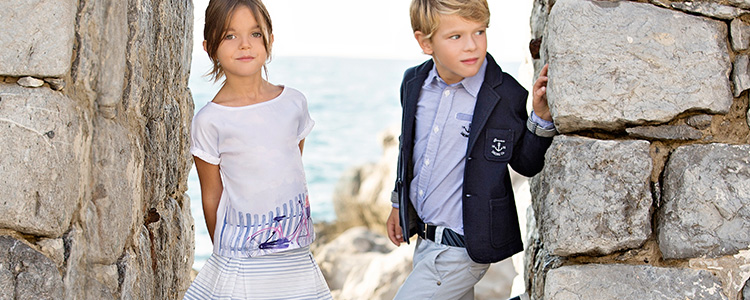 Новое предложение от нашего поставщика, сток итальянский марок Bimbus, Brums, Ido - известные марки! Мальчики и девочки Все по 1-2 шт на размер, остатков точных нет, поэтому советую не тянуть с заказом) Новое предложение от нашего поставщика, сток итальянский марок Bimbus, Brums, Ido - известные марки! Мальчики и девочки Все по 1-2 шт на размер, остатков точных нет, поэтому советую не тянуть с заказом)