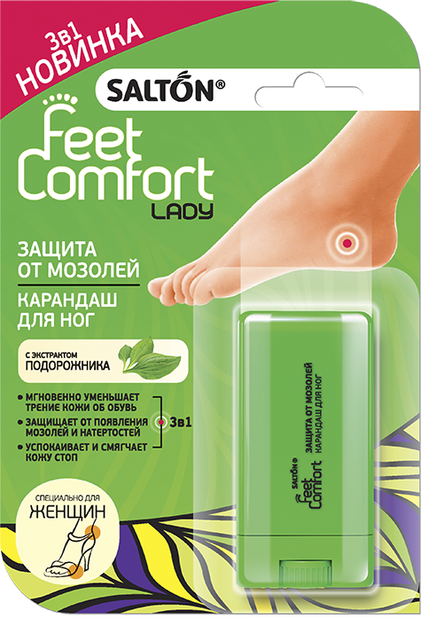 Сбор заказов до 11.05. Средства для обуви Sal*ton. Крема, краски, дезодоранты. Гелевая серия для обуви, а также Ш@мпунь для стирки пуховиков и мембран. Профилактика гриб*ка и карандаш от мозолей. Снова новинки! - 4 сбор. Сбор заказов до 11.05. Средства для обуви Sal*ton. Крема, краски, дезодоранты. Гелевая серия для обуви, а также Ш@мпунь для стирки пуховиков и мембран. Профилактика гриб*ка и карандаш от мозолей. Снова новинки! - 4 сбор.