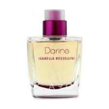 ПРИВЕТ!! ОТКРЫЛА НОВЫЙ СБОР СЕЛЕКТИВНОЙ И ЛЮКСОВОЙ ПАРФЮМЕРИИ С БЫСТРЫМИ РАЗДАЧАМИ))!! ПРИВЕТ!! ОТКРЫЛА НОВЫЙ СБОР СЕЛЕКТИВНОЙ И ЛЮКСОВОЙ ПАРФЮМЕРИИ С БЫСТРЫМИ РАЗДАЧАМИ))!!