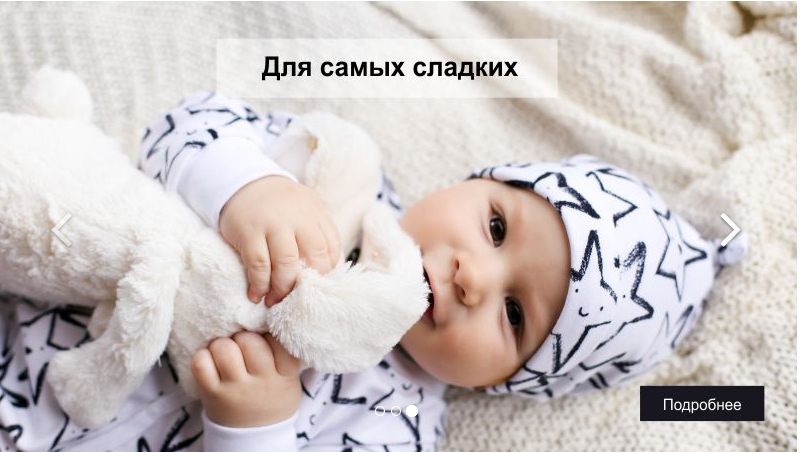 Сбор заказов. Божья коровка - футболки, юбки, платья, брюки от 0 до 7 лет, комплекты для новорожденных, аксессуары для волос. Семейный наборы 05/18 Сбор заказов. Божья коровка - футболки, юбки, платья, брюки от 0 до 7 лет, комплекты для новорожденных, аксессуары для волос. Семейный наборы 05/18