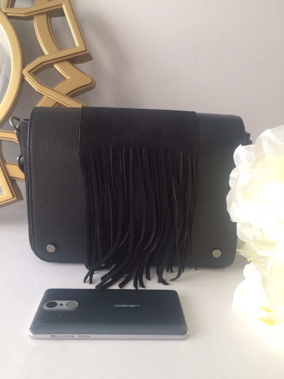 Сбор до 18.05. Стильные итальянские сумки. Натуральная кожа и замша! Часы. Как всегда новинки и S*a*l*e. - 59 Сбор до 18.05. Стильные итальянские сумки. Натуральная кожа и замша! Часы. Как всегда новинки и S*a*l*e. - 59