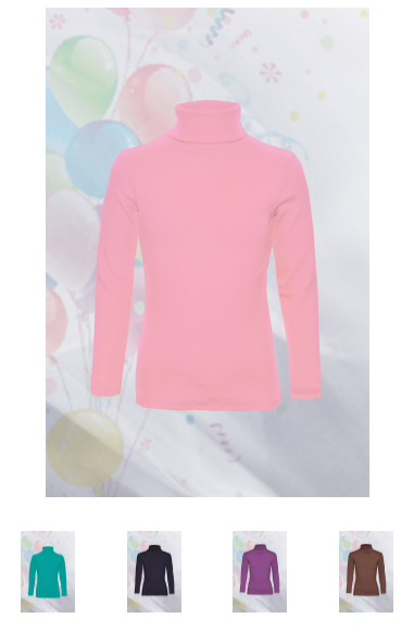 Сбор заказов. Детские водолазки хорошего качества размер от 86 до 152 р-ра для мальчиков и девочек. Утепляем наших детей. Новинка – лосины 05/18 Сбор заказов. Детские водолазки хорошего качества размер от 86 до 152 р-ра для мальчиков и девочек. Утепляем наших детей. Новинка – лосины 05/18