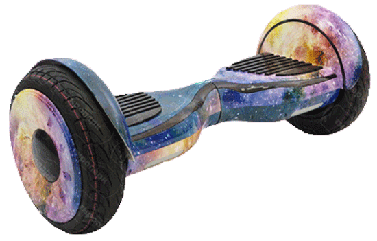 Сбор до 20.05. Новинка- гироскутер с сидением!!! Для дошколят и взрослых! Оригинальные гироскутеры Smart Balance Wheel премиум качества в наличии.С IP защитой от дождя и снега! Электробайки. Электроскутеры. Самые привлекательные цены!!!-8 Сбор до 20.05. Новинка- гироскутер с сидением!!! Для дошколят и взрослых! Оригинальные гироскутеры Smart Balance Wheel премиум качества в наличии.С IP защитой от дождя и снега! Электробайки. Электроскутеры. Самые привлекательные цены!!!-8