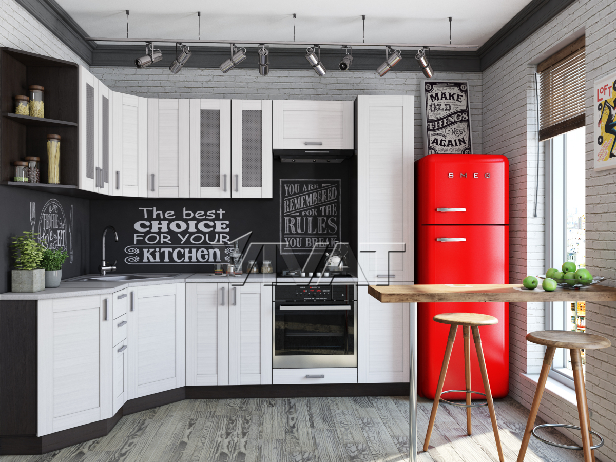 Сбор до 25.05. Антикризисное предложение! Вся мебель для гостиной, спальни, столовой, детской, прихожей, кухни. Конструктор Вашей кухни. Фартуки, аксессуары. От нижегородского производителя. Транспортных расходов нет. -8 Сбор до 25.05. Антикризисное предложение! Вся мебель для гостиной, спальни, столовой, детской, прихожей, кухни. Конструктор Вашей кухни. Фартуки, аксессуары. От нижегородского производителя. Транспортных расходов нет. -8