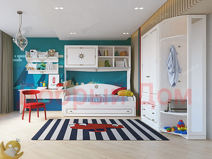 Сбор до 25.05. Мебель от белорусских производителей И-н-в-о-л-ю-к-с и П-и-н-с-к-а-н-д-р-е-в. Детские и молодежные, спальни, прихожие, гостиные, мягкая мебель. От уровня эконом до класса бизнес плюс.-10 Сбор до 25.05. Мебель от белорусских производителей И-н-в-о-л-ю-к-с и П-и-н-с-к-а-н-д-р-е-в. Детские и молодежные, спальни, прихожие, гостиные, мягкая мебель. От уровня эконом до класса бизнес плюс.-10