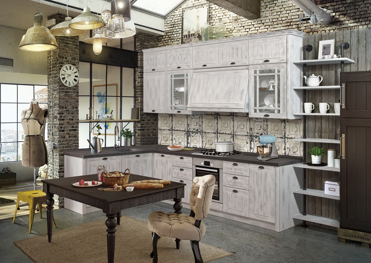 Сбор до 25.05. Все кухни здесь. ЛДСП, МДФ, массив. Пластик, ПВХ, шпон, эмаль. С фотопечатью ярких изображений. Галереи для заказов. От 4000 руб до премиум класса - 22 Сбор до 25.05. Все кухни здесь. ЛДСП, МДФ, массив. Пластик, ПВХ, шпон, эмаль. С фотопечатью ярких изображений. Галереи для заказов. От 4000 руб до премиум класса - 22