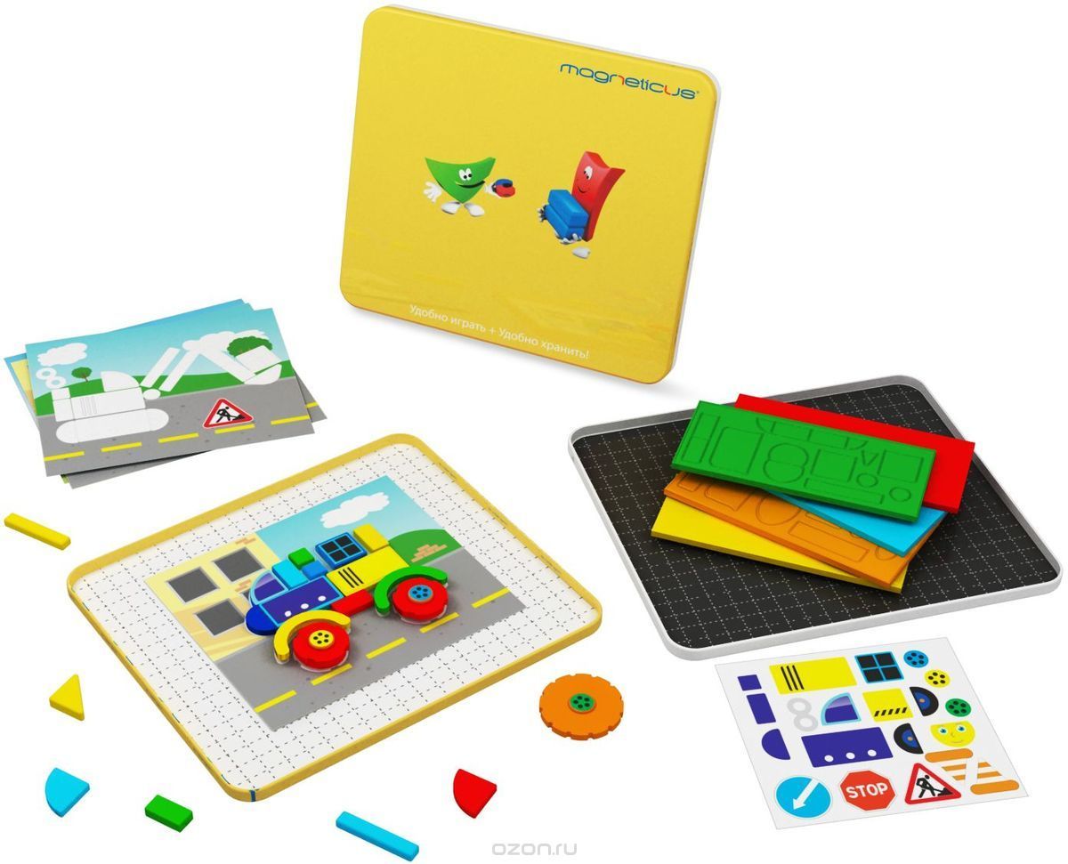 РАСПРОДАЖА Как вырастить гения? Играючи! - магнитные мозаики и конструкторы Магнетикус до 10 мая. РАСПРОДАЖА Как вырастить гения? Играючи! - магнитные мозаики и конструкторы Магнетикус до 10 мая.