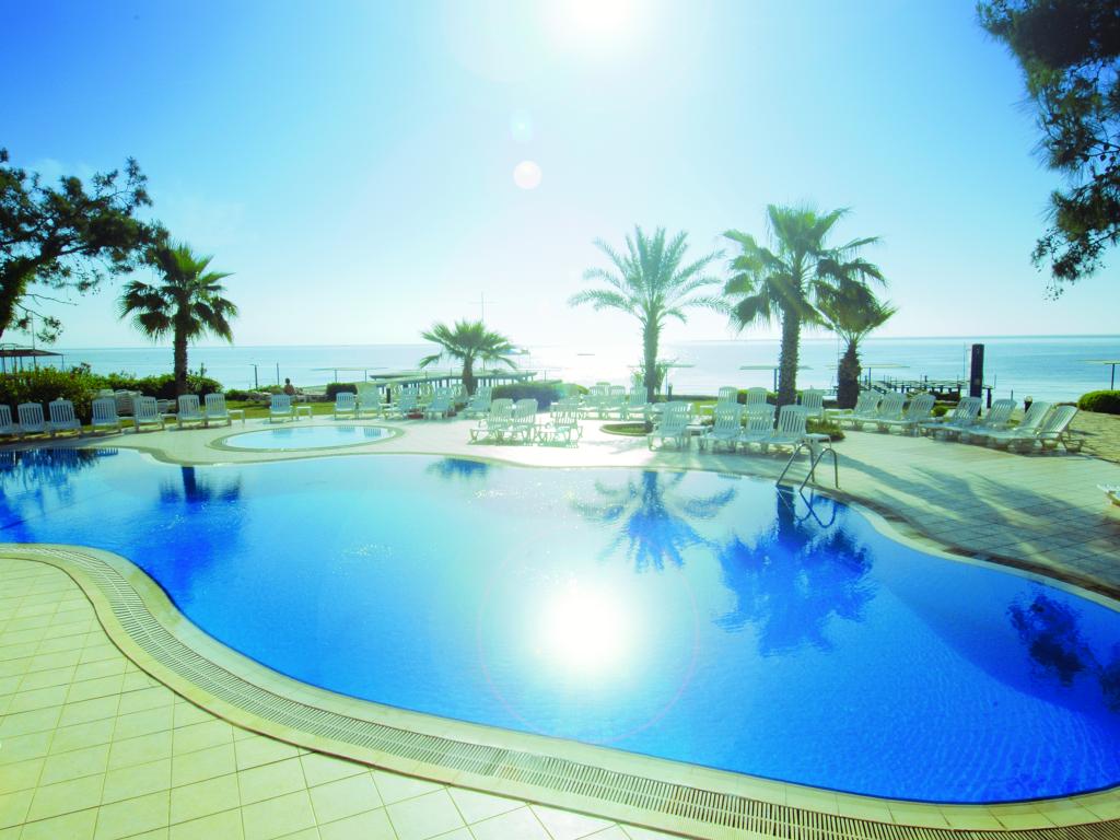 Друзья , я в отпуске до 18 мая. Не теряйте меня !!! Друзья , я в отпуске до 18 мая. Не теряйте меня !!!