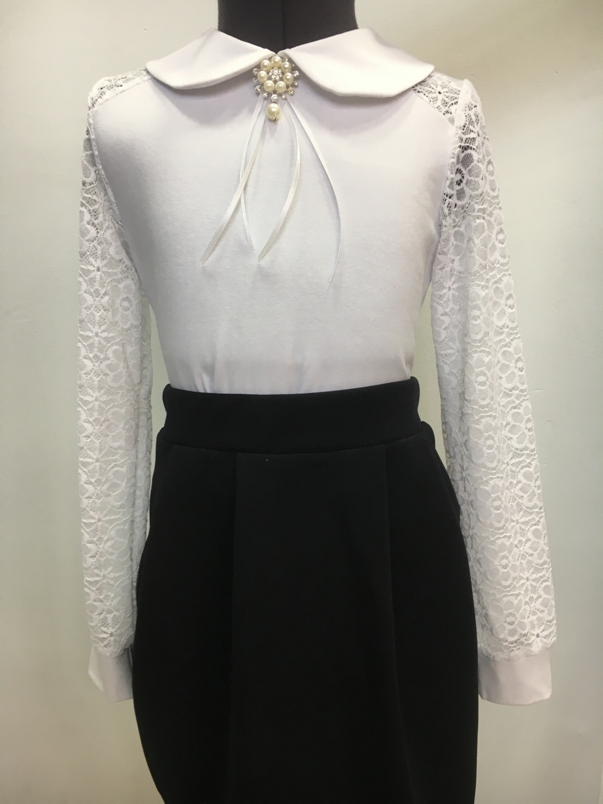 Сбор заказов 23.05.Школьная форма,яркие костюмы,школьный трикотаж.Качество растет-цены падают 8 Сбор заказов 23.05.Школьная форма,яркие костюмы,школьный трикотаж.Качество растет-цены падают 8