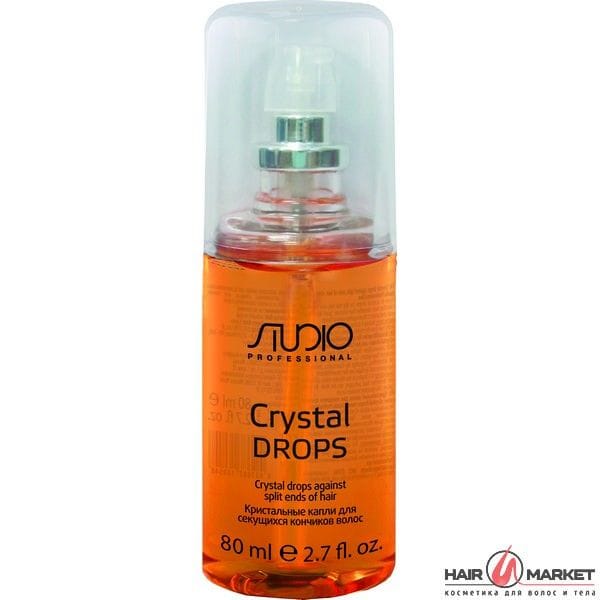 Профессиональный уход за волосами от Kap0us! Лаки, гель-лаки!4/18 Профессиональный уход за волосами от Kap0us! Лаки, гель-лаки!4/18