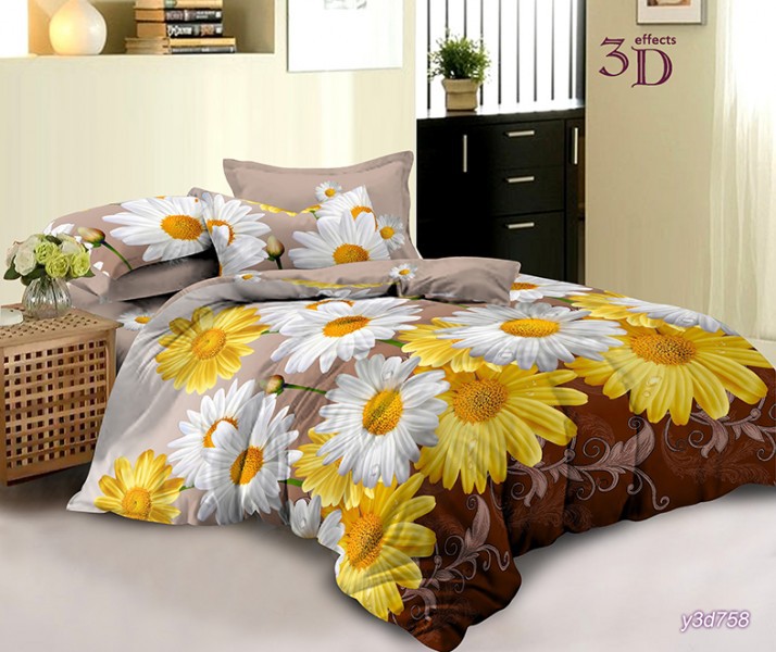 Постельное белье по отличным ценам! Здоровый сон - залог хорошего настроения и отличного самочувствия! 3/18 Постельное белье по отличным ценам! Здоровый сон - залог хорошего настроения и отличного самочувствия! 3/18