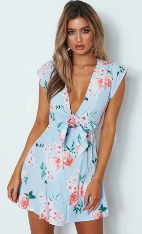 ШИКАРНЫЕ ЛЕТНИЕ ПЛАТЬЯ!!!!! ШИКАРНЫЕ ЛЕТНИЕ ПЛАТЬЯ!!!!!