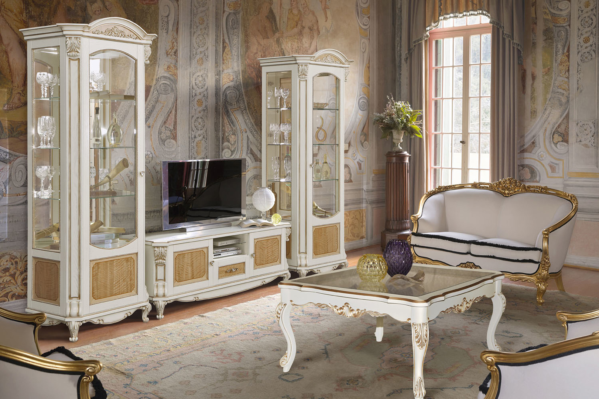 Сбор до 31.05. Э-к-о-Д-о-м. П-и-н-с-к-а-н-д-р-е-в. Мебель из натурального дерева для гостиной, спальни, столовой, детской, прихожей, ванной, кухни, мягкая мебель. От белорусского производителя -23 Сбор до 31.05. Э-к-о-Д-о-м. П-и-н-с-к-а-н-д-р-е-в. Мебель из натурального дерева для гостиной, спальни, столовой, детской, прихожей, ванной, кухни, мягкая мебель. От белорусского производителя -23