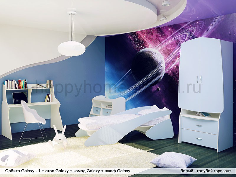 Сбор до 31.05. Доступная детская мебель: стенки с диваном и кроватью, двухъярусные и кровати -чердаки, растущие в длину кровати, модульная мебель. Трансформеры для всей семьи. Мягкая мебель. Спальни, гостиные, кухни. -11 Сбор до 31.05. Доступная детская мебель: стенки с диваном и кроватью, двухъярусные и кровати -чердаки, растущие в длину кровати, модульная мебель. Трансформеры для всей семьи. Мягкая мебель. Спальни, гостиные, кухни. -11