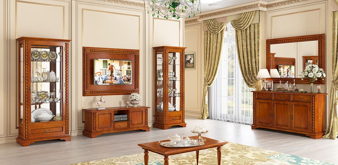 Сбор до 31.03. Выгоднее, чем Италия, ближе, чем Китай. Мебель из натурального дерева. Дачная мебель. Корпусная и мягкая мебель. Гостиные. Спальни. Прихожие. Кабинеты. Молодежные комнаты. Офисная мебель. От производителя. -14 Сбор до 31.03. Выгоднее, чем Италия, ближе, чем Китай. Мебель из натурального дерева. Дачная мебель. Корпусная и мягкая мебель. Гостиные. Спальни. Прихожие. Кабинеты. Молодежные комнаты. Офисная мебель. От производителя. -14