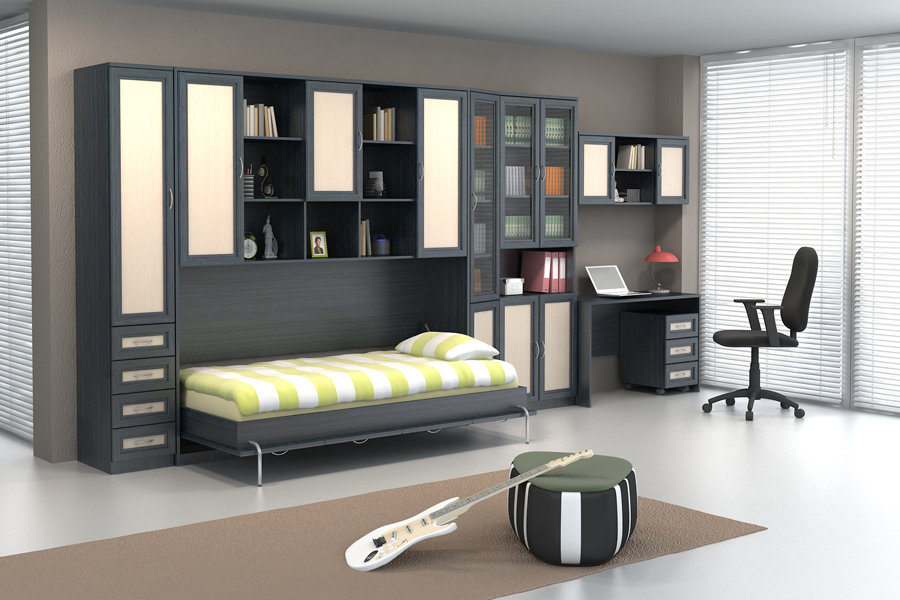 Сбор до 31.05. Мебельные гарнитуры для прихожей, гостиной, библиотеки, спальни и детской комнаты. Подъемные, откидные и складные кровати. Шкаф-кровать. Кровать-трансформер. От питерского производителя - 25 Сбор до 31.05. Мебельные гарнитуры для прихожей, гостиной, библиотеки, спальни и детской комнаты. Подъемные, откидные и складные кровати. Шкаф-кровать. Кровать-трансформер. От питерского производителя - 25