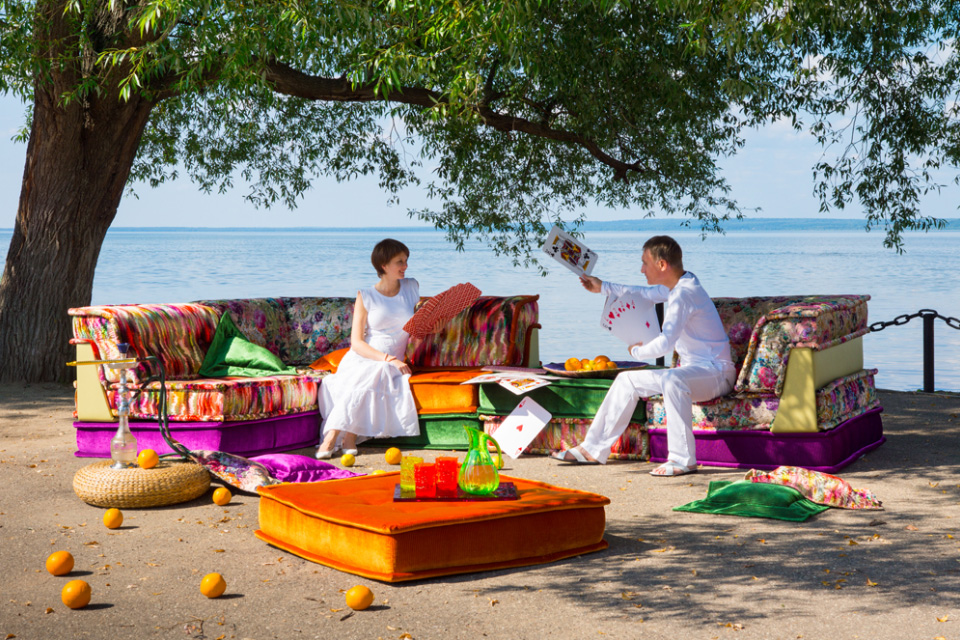 Сбор до 31.05. Для тех, кто не увидев, не купит! От самого известного российского холдинга. Эксклюзивная мягкая мебель, мебель для спальни, аксессуары. Торговые марки совместного производства с английской, немецкой, американской фабриками. -7 Сбор до 31.05. Для тех, кто не увидев, не купит! От самого известного российского холдинга. Эксклюзивная мягкая мебель, мебель для спальни, аксессуары. Торговые марки совместного производства с английской, немецкой, американской фабриками. -7