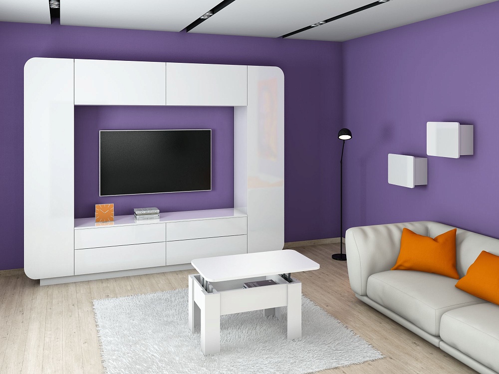 Сбор до 31.05. Домашние кабинеты, гостиные, спальни, компьютерные столы и стулья,трансформеры от В-а-с-к-о.-4 Сбор до 31.05. Домашние кабинеты, гостиные, спальни, компьютерные столы и стулья,трансформеры от В-а-с-к-о.-4