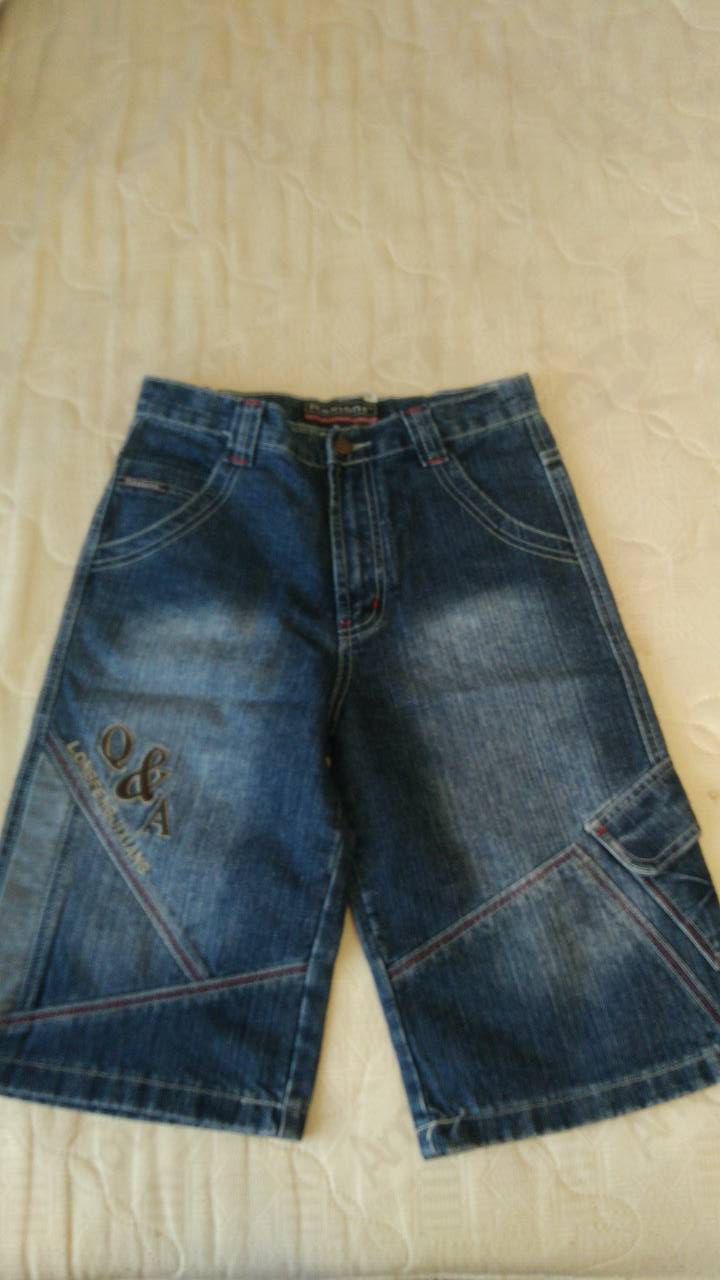 Джинсовые брюки, шорты, трико, на мальчика от 8 -12 лет, комбинезон детский девочка 92-98 см, куртка демисезон подростковая на 164 см. мальчик Джинсовые брюки, шорты, трико, на мальчика от 8 -12 лет, комбинезон детский девочка 92-98 см, куртка демисезон подростковая на 164 см. мальчик