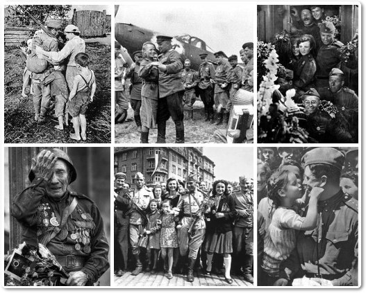 С ПРАЗДНИКОМ, ДОРОГИЕ ДРУЗЬЯ! С ПРАЗДНИКОМ, ДОРОГИЕ ДРУЗЬЯ!