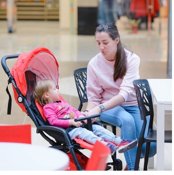 Сбор до 30.05. Коляски Yoya - Yoya Care, YoYa 175, YoYa Plus. Рекордная компактность и легкость! Сбор 8 Сбор до 30.05. Коляски Yoya - Yoya Care, YoYa 175, YoYa Plus. Рекордная компактность и легкость! Сбор 8