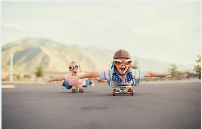 Сбор заказов. Надувка: круги,маски,бассейны. Летние виды спорта и велоаксессуары 05/18 Сбор заказов. Надувка: круги,маски,бассейны. Летние виды спорта и велоаксессуары 05/18