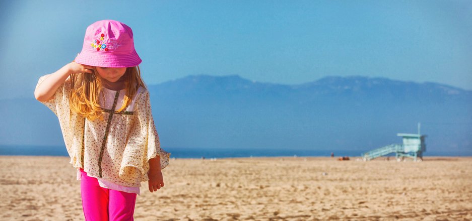 Сбор до 22.05. Распродажа летнего ассортимента бейсболок Maxval. Цены от 120 руб. Женские, мужские, подростковые,детские коллекции. Отличное качество! Сбор до 22.05. Распродажа летнего ассортимента бейсболок Maxval. Цены от 120 руб. Женские, мужские, подростковые,детские коллекции. Отличное качество!