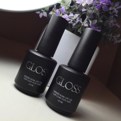 К НАМ ВОЗВРАЩАЕТСЯ ПРОБУКЦИЯ GLOSS!! ОТКРЫВАЮ ЗАКУПКУ))) К НАМ ВОЗВРАЩАЕТСЯ ПРОБУКЦИЯ GLOSS!! ОТКРЫВАЮ ЗАКУПКУ)))