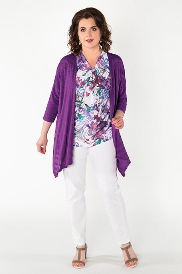 Внимание! НОВИНКИ! Bиpджи Cтaйл-23. Ну очень качественная женская одежда! Нарядная и повседневная модная и элегантная женская одежда от 44 до 60 р-ра! Натуральные ткани и отличная посадка на любую фигуру! Платья, джемпера, блузки, юбки, брюки! Внимание! НОВИНКИ! Bиpджи Cтaйл-23. Ну очень качественная женская одежда! Нарядная и повседневная модная и элегантная женская одежда от 44 до 60 р-ра! Натуральные ткани и отличная посадка на любую фигуру! Платья, джемпера, блузки, юбки, брюки!