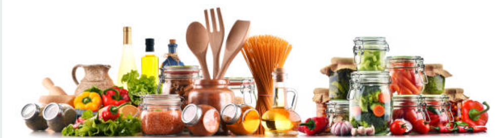 Сбор заказов. Обновить кухню? Легко! Посуда, формы для выпечки и сковороды. Силиконовая посуда и оригинальный товары-помощники для хозяйки, контейнеры, термосы, скатерти, мельницы. Нож- главный инструмент на кухни 05/18 Сбор заказов. Обновить кухню? Легко! Посуда, формы для выпечки и сковороды. Силиконовая посуда и оригинальный товары-помощники для хозяйки, контейнеры, термосы, скатерти, мельницы. Нож- главный инструмент на кухни 05/18