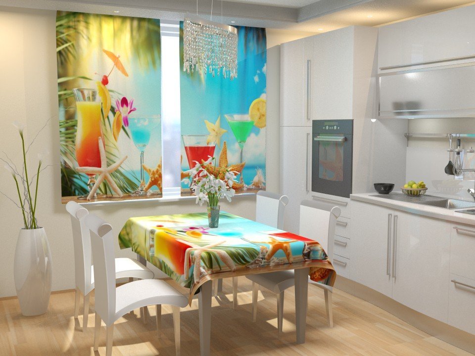 Сбор заказов. Самое масштабное обновление сезона! Распродажа! Цены от 150руб! Фотошторы, фотоподушки, фотопокрывала, фототюль, фотокартины, шторы для кухни, ванной, скатерти! Размеры на Ваш выбор!-4 Сбор заказов. Самое масштабное обновление сезона! Распродажа! Цены от 150руб! Фотошторы, фотоподушки, фотопокрывала, фототюль, фотокартины, шторы для кухни, ванной, скатерти! Размеры на Ваш выбор!-4