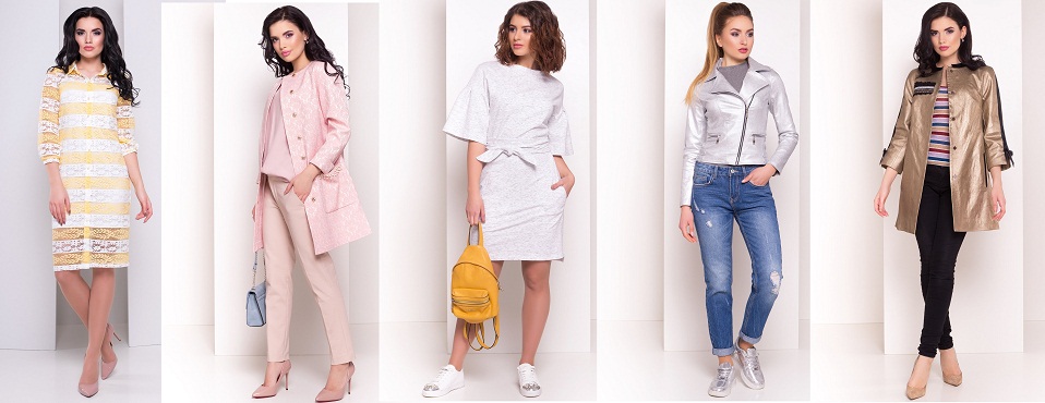 Сбор до 22.05. Модус-3, трендовые модели по доступным ценам! Хит этого сезона – курточки, плащи серебряных и бронзовых тонов, платья нежных расцветок! Сбор до 22.05. Модус-3, трендовые модели по доступным ценам! Хит этого сезона – курточки, плащи серебряных и бронзовых тонов, платья нежных расцветок!