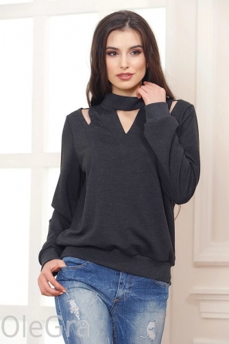 Стильные свитшоты от ТМ Olegra.Уютно, тепло, удобно в летний вечер или прохладную погоду. Стильные свитшоты от ТМ Olegra.Уютно, тепло, удобно в летний вечер или прохладную погоду.