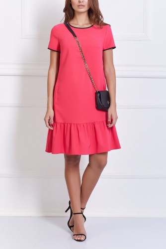 Кому платье? Размер 44 Кому платье? Размер 44