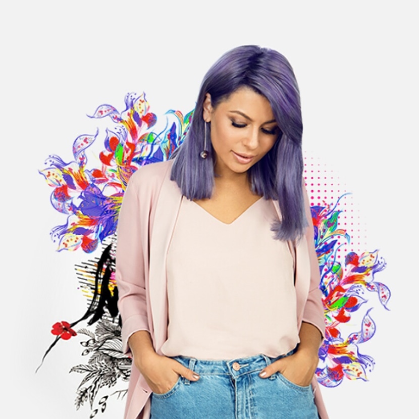 А у нас снова модный конкурс – на этот раз с программой «Перезагрузка» на ТНТ! Дарим тотал-лук от Faberlic 10 участникам, а также один мастер-класс от звездного стилиста Лины Дембиковой. Зарегистрироваться на сайте и получить с А у нас снова модный конкурс – на этот раз с программой «Перезагрузка» на ТНТ! Дарим тотал-лук от Faberlic 10 участникам, а также один мастер-класс от звездного стилиста Лины Дембиковой. Зарегистрироваться на сайте и получить с