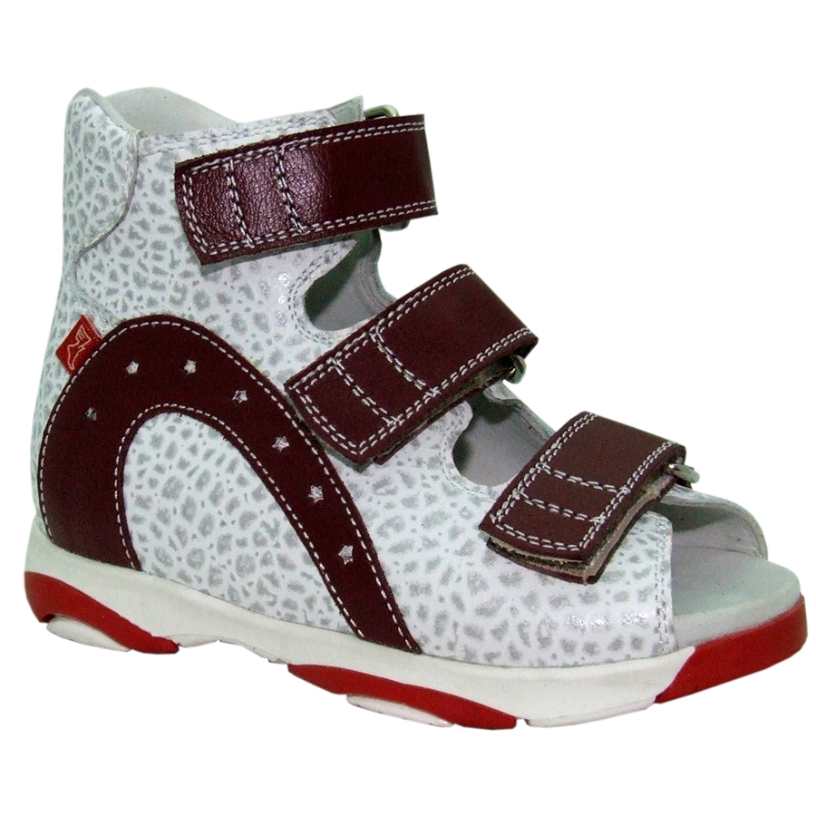 Детская, подростковая и орто обувь Б@тичелли. Детская, подростковая и орто обувь Б@тичелли.