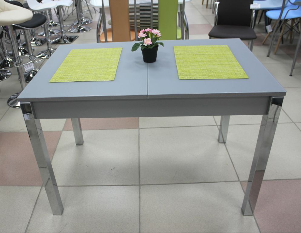 Сбор до 16 июня Столы и стулья для вашего дома . Сбор до 16 июня Столы и стулья для вашего дома .