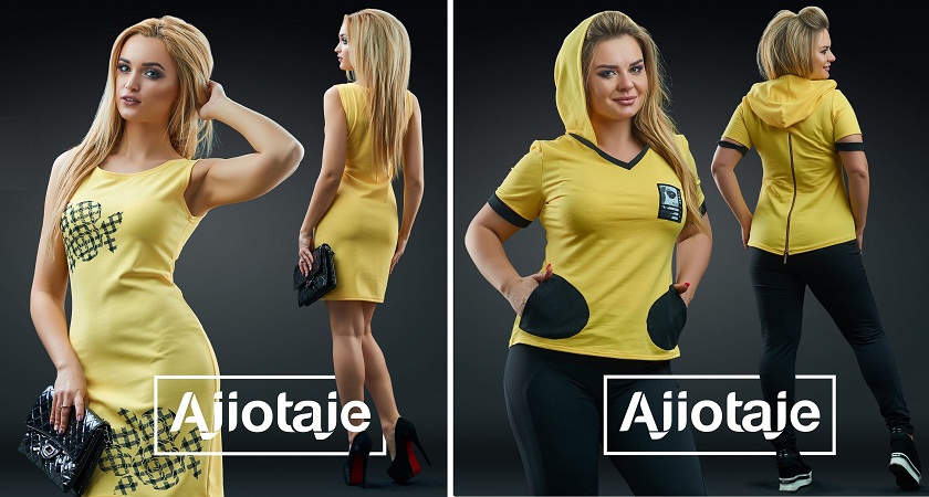 Сбор до 25.05. Ажиотаж-21. Большой выбор нарядов по доступным ценам! Есть отличная распродажа, от 500 руб.! Отменное качество и красота женской одежды! Сбор до 25.05. Ажиотаж-21. Большой выбор нарядов по доступным ценам! Есть отличная распродажа, от 500 руб.! Отменное качество и красота женской одежды!