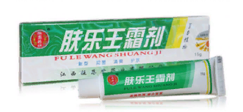 Пиарю из темы с отзывами! Почитайте... Пиарю из темы с отзывами! Почитайте...