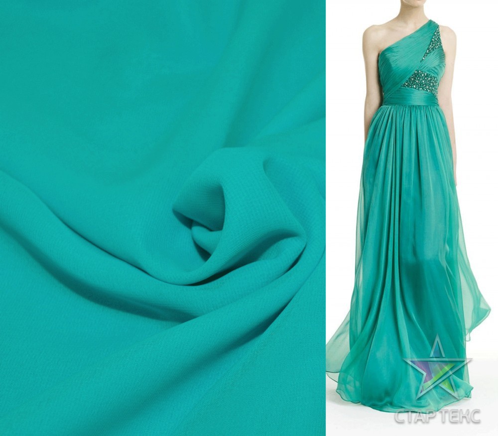 Раздачи 25.05. Большой выбор тканей для дома и для себя от СТАР*ТЕКС, покрывала, фурнитура, инструменты-25. Раздачи пристроя. Раздачи 25.05. Большой выбор тканей для дома и для себя от СТАР*ТЕКС, покрывала, фурнитура, инструменты-25. Раздачи пристроя.