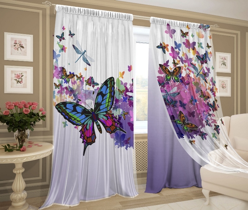 Сбор заказов до 30.05.Интерьерный текстиль уникального дизайна - покрывала,фотошторы,скатерти,кпб и многое другое.Выкуп 7.Шикарные новинки фотошторы-дуэт. Сбор заказов до 30.05.Интерьерный текстиль уникального дизайна - покрывала,фотошторы,скатерти,кпб и многое другое.Выкуп 7.Шикарные новинки фотошторы-дуэт.