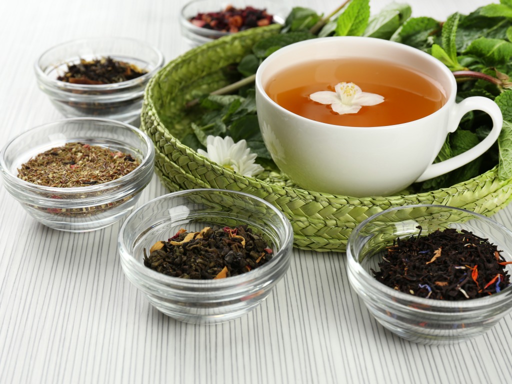 Сбор заказов до 21.05. Чай Morning Tea, кофе Сoffeeman в зернах и молотый. Экспресс-сбор 1. Раздачи на предстоящей неделе вместе с выкупом по развесному кофе Сбор заказов до 21.05. Чай Morning Tea, кофе Сoffeeman в зернах и молотый. Экспресс-сбор 1. Раздачи на предстоящей неделе вместе с выкупом по развесному кофе
