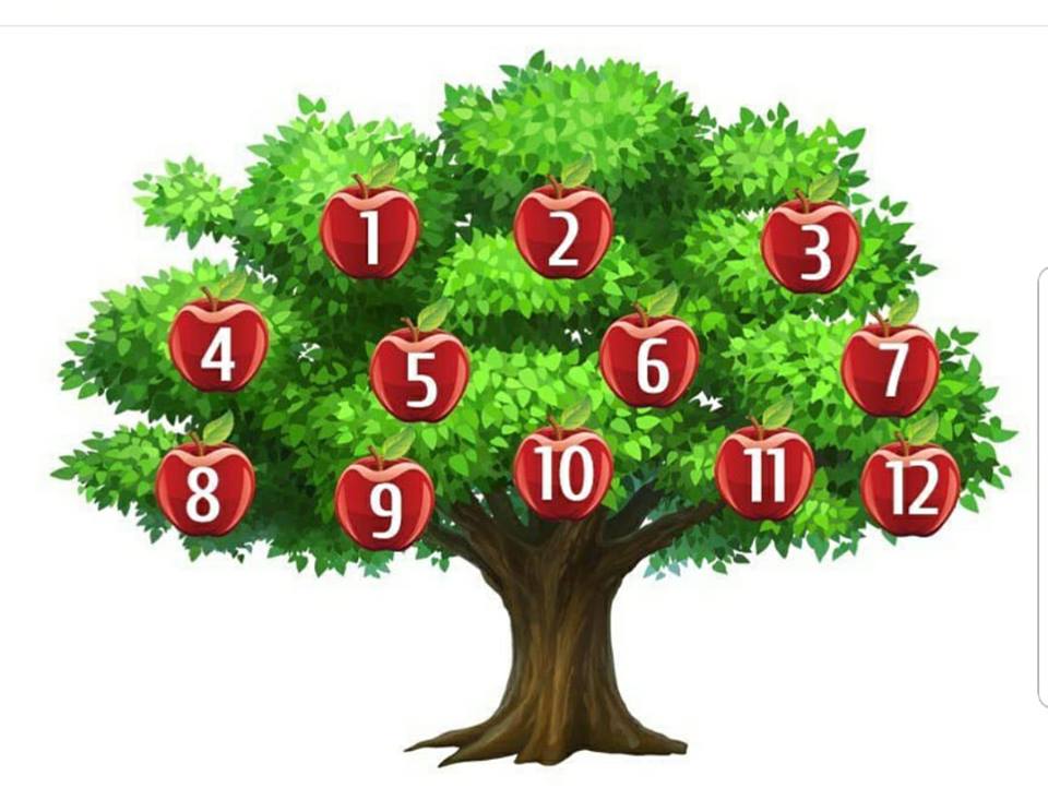 Чего нам не хватает для исполнения желаний? Чего нам не хватает для исполнения желаний?