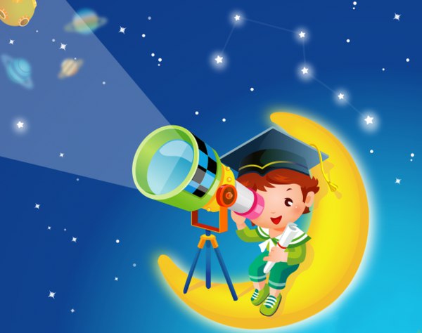 Что? Где? Афиша бесплатных мероприятий для детей в Нижнем Новгороде Что? Где? Афиша бесплатных мероприятий для детей в Нижнем Новгороде